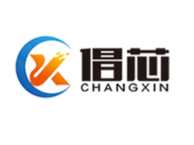 意泰健康A(chǔ)PP