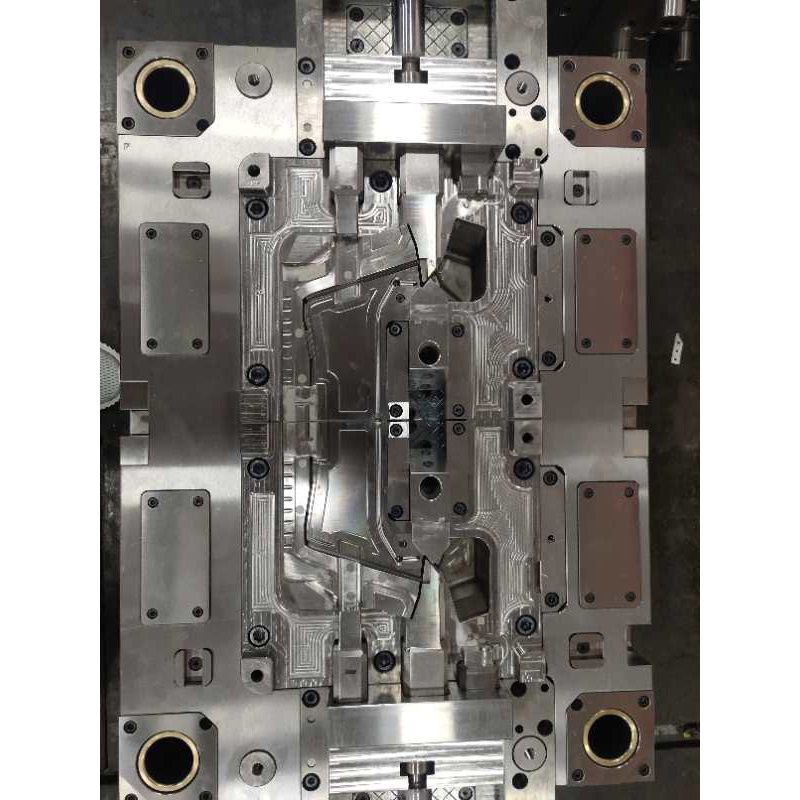Mold 6