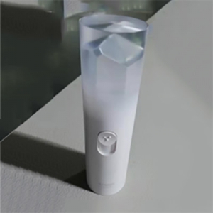 Water replenisher